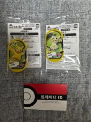 美品】JR東日本 ポケモン ピカチュウ Suicaカード 台紙付 失効済み