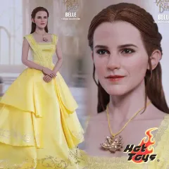 2026年最新】ホットトイズ 美女と野獣の人気アイテム - メルカリ