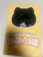 めいちゃん ランダムトレカ シクレ - メルカリ