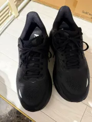 HOKA ONE ONE ホカオネオネ ボンダイ9 1回着出品