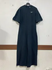 N6201 NIKE ナイキ オールインワンのサムネイル