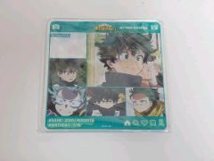 デジモンアドベンチャー tri. 光子郎アクリルスタンド - メルカリ