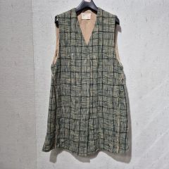 MARNI SilkNoSleeveTops - メルカリ
