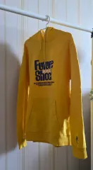 L APC WHO フードのサムネイル