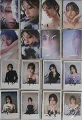乃木坂46 西野七瀬 卒業記念生写真 全70種 フルコンプ 乃木坂46 西野七瀬 卒業記念生写真 全70種 フルコンプ - メルカリ
