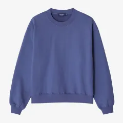 新品 セントルイス ボンボン スウェット 168,000のサムネイル