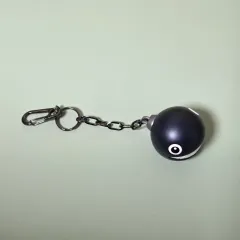 スーパーマリオシリーズ 멍멍이キーホルダー