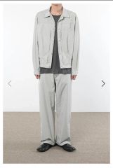 新品未使用 21SS maatee&sons 4B jacket セットアップ - メルカリ