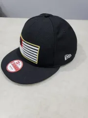 NEW ERA ニューエラ ベースボールキャップ スナップバック ボールキャップ