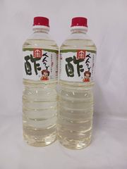 トキワ べんりで酢1L×6本 - メルカリ