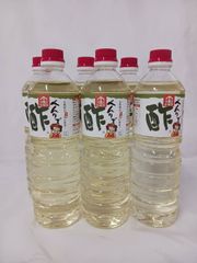 鏡月4L4本宝っ子1本 鏡月4L4本宝っ子1本 - メルカリ