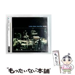 中古】 クッキングパパ 讃岐うどん （講談社プラチナコミックス