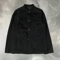 マーガレットハウエル フレンチ ウォーク ジャケットのサムネイル