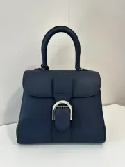 2026年最新】delvaux ブリヨン pmの人気アイテム - メルカリ