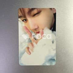 Seventeen ディノ セブチ Attacca Op.2 - メルカリ