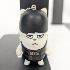 2026年最新】bts hiphop monsterの人気アイテム - メルカリ
