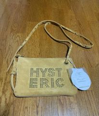 SWIMMER PETIT COLLECTION BISCUITショルダーバッグ - メルカリ