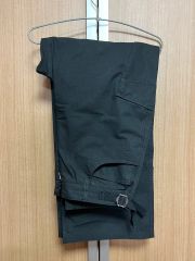 CORNIER FINX/ZIMBABWE COTTON M-47 - メルカリ