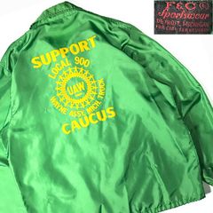 old uniqlo ボア リュック モコモコ ファー y2k 00s グランジ - メルカリ