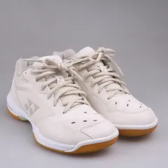 YONEX ヨネックス 65Z3 C90 バドミントンシューズ 出品 (240)6504のサムネイル