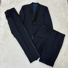 2026年最新】watabe beamsの人気アイテム - メルカリ