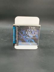 GACKT / G.H.O.S.T. RATIONED GOODS - メルカリ