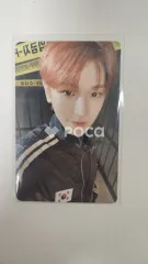 BOYNEXTDOOR リウ ONEDOOR MEMBERSHIP KIT
