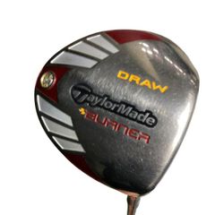 中古】 タイトリスト Titleist T400(2022) #5 単品アイアン LI NS PRO