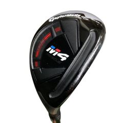 中古】 テーラーメイド Qi35 MAX 10.5° ドライバー DR 純正特注