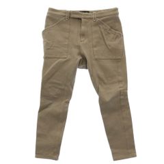 FRAGMENT DESIGN フラグメントデザイン RAMIDUS ラミダス BONSAC ワン