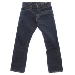 BILL WALL LEATHER ビルウォールレザー アルティメット ダブル スカル