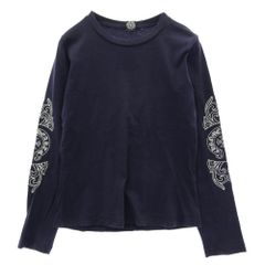 Sacai サカイ 23-06763 Wool Melton Shorts ウール メルトン