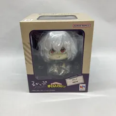 【中古】メガハウス るかっぷ 死柄木弔 未開封品 僕のヒーローアカデミア[97]