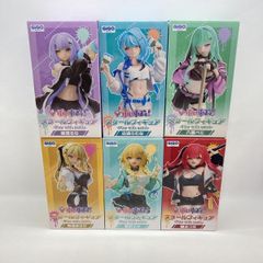 けいこ様専用 Kickboxing Fes. GOAT VIP特典セット - メルカリ