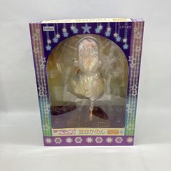 Starlight Prologue渋谷かのん 1/7スケールフィギュア - メルカリ