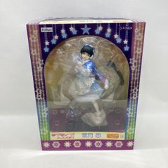 美少女戦士セーラームーン 水野亜美 1/8スケール コールドキャスト