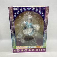 未開封 E☆2 えつ 黒星紅白×宮川武 パレット フィギュア - メルカリ
