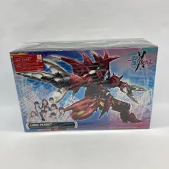 【中古】ソニー・ミュージックソリューションズ LINKL PLANET / Days of Birth 未開封品 ガンダムビルドメタバース[97]のサムネイル
