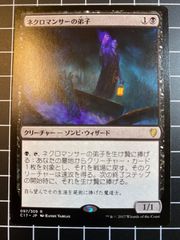 Mtg シングル:シヴ山のドラゴン 団結のドミナリア ヒストリープロモ 新 