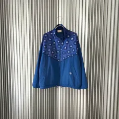 アディダス ヴィンテージ ジャケット