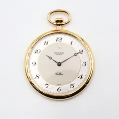 2026年最新】チェリーニ 金無垢の人気アイテム - メルカリ
