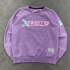 ⭐️新品⭐️ヨネックス ヒートカプセル トリプル ユニ スウェット