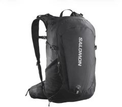 ◎新品未使用SALOMON TRAILBLAZER 10 MUSTANG - メルカリ