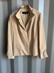 LANVIN ジャケット