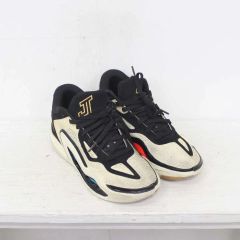 希少30cm】Nike Jordan Tatum 4 PF - メルカリ