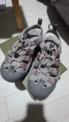 キーン(KEEN) ニューポート H2