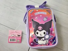 サンリオ クロミ クロスバック (新品)
