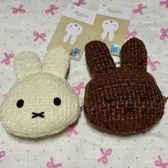 新品タグ付 スタジオクリップ ミッフィー グランティ キッズウォール