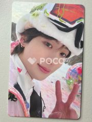 riize 上海 popup ブラインドボックス アントン - メルカリ