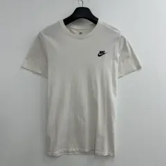 95 NIKE レディース Tシャツ